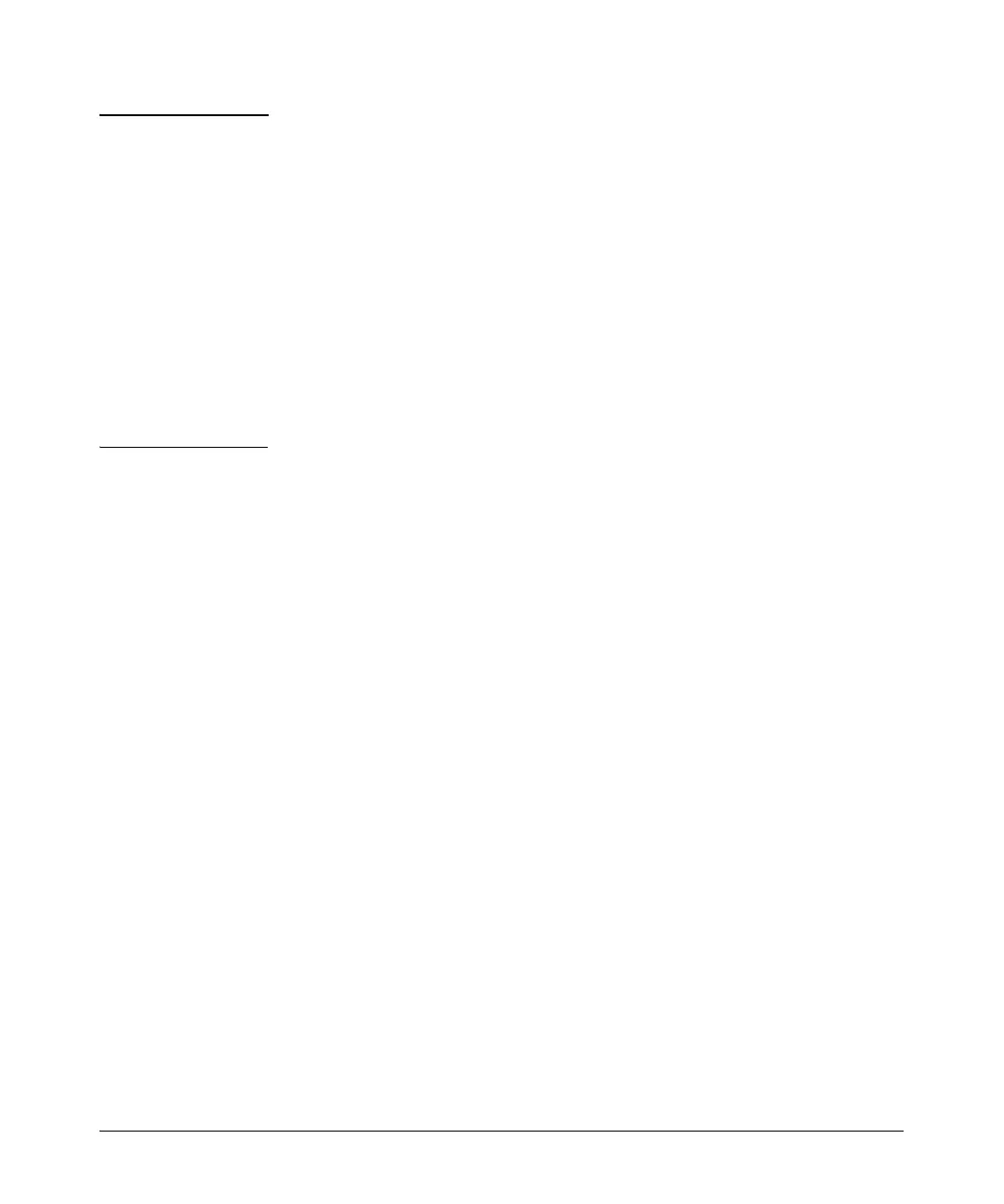 Page #613 background image