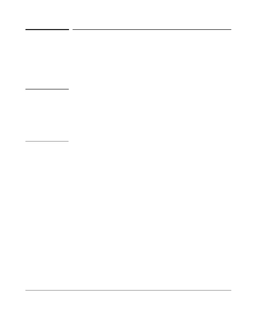 Page #627 background image