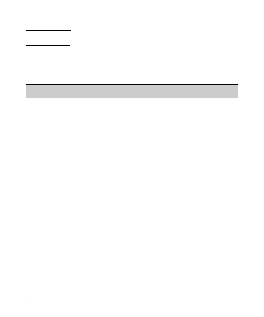 Page #628 background image