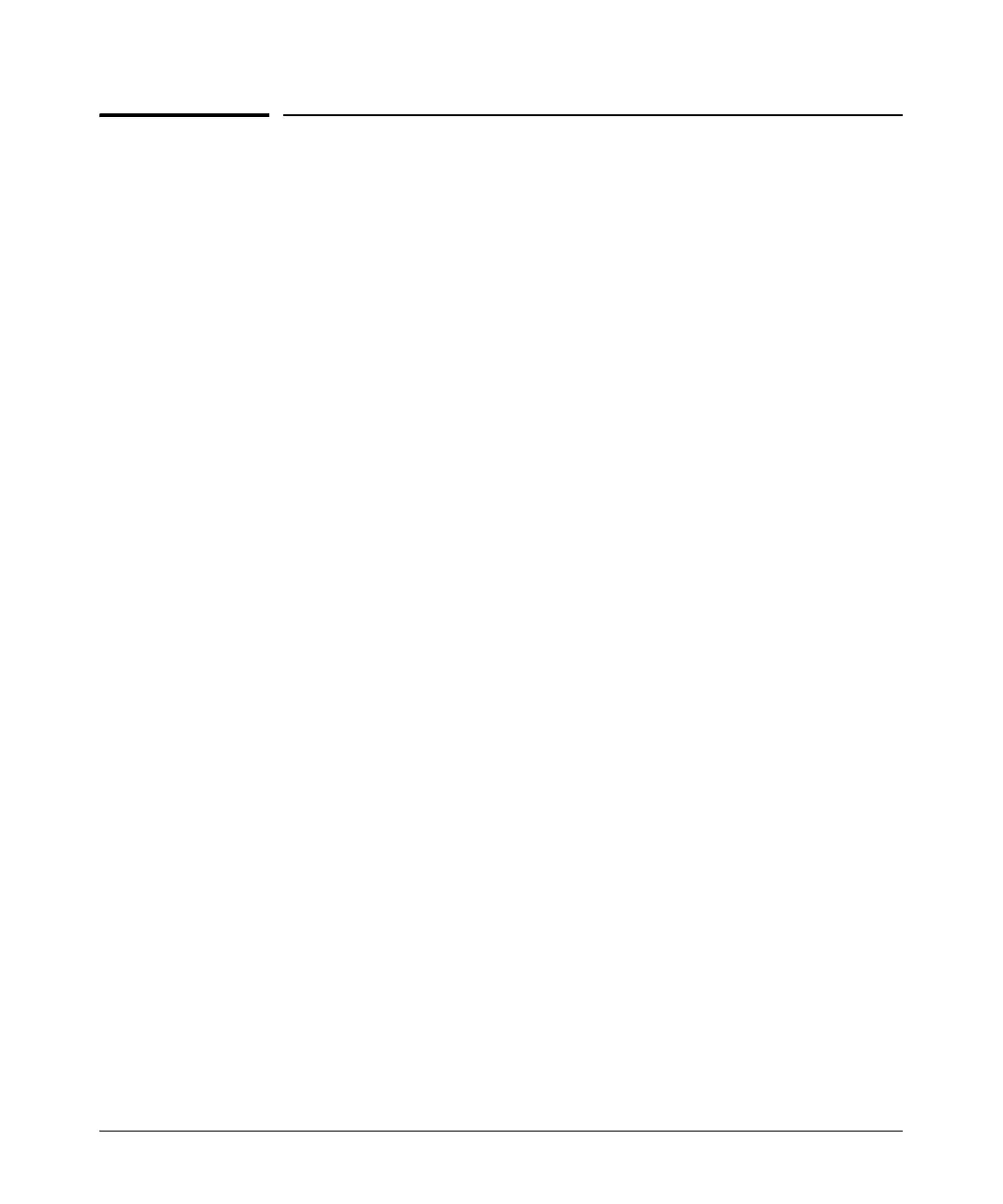 Page #631 background image
