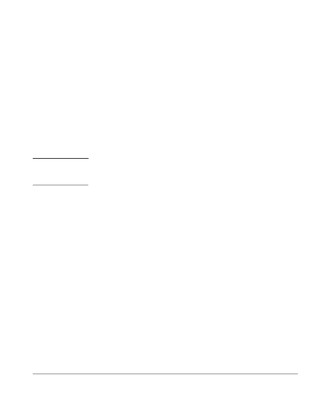 Page #632 background image