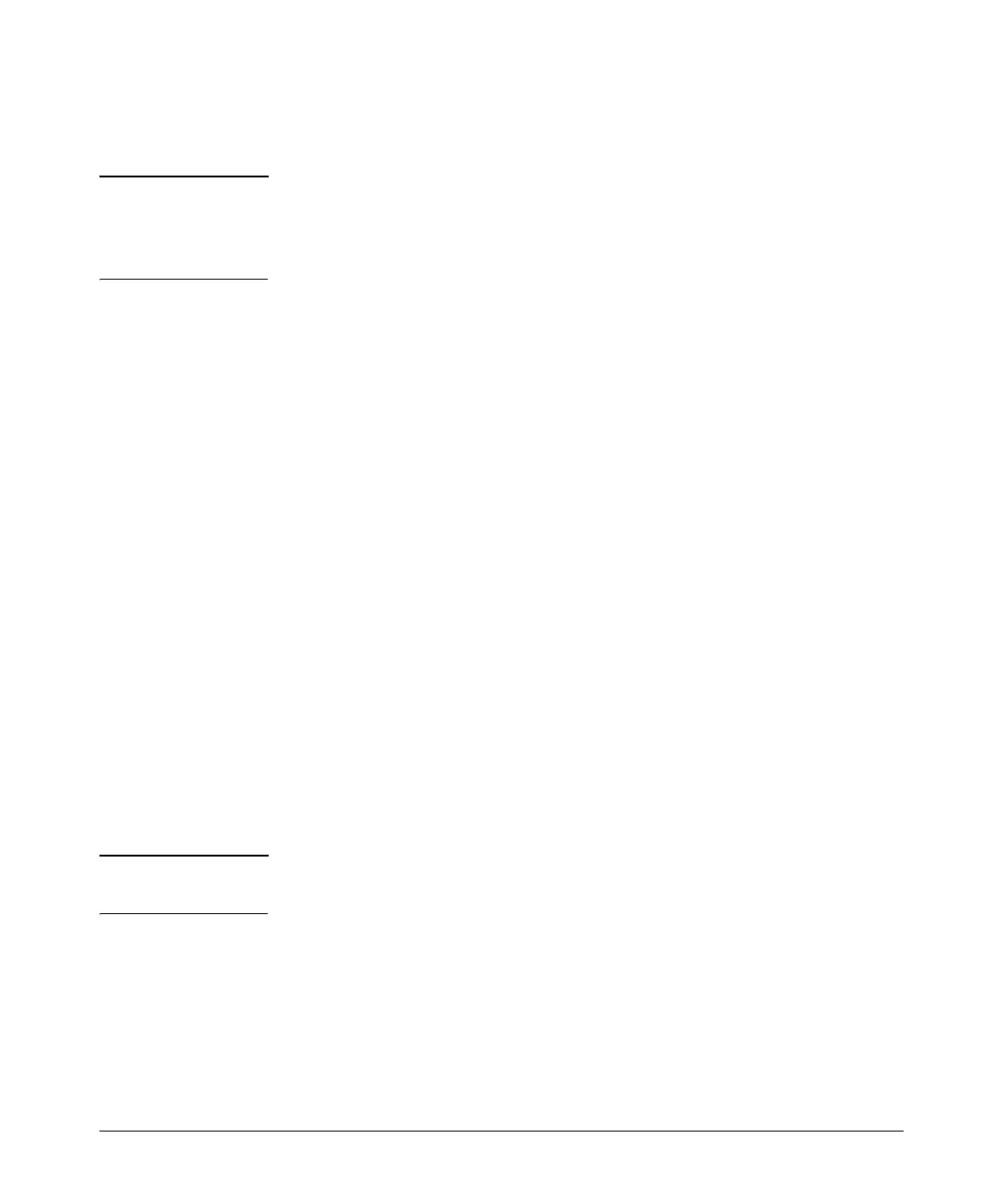 Page #647 background image