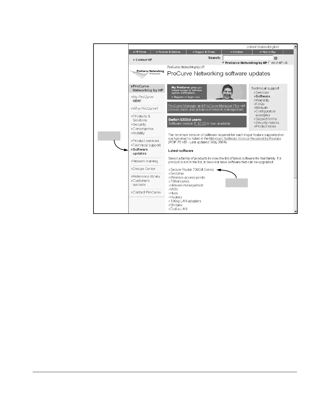 Page #41 background image