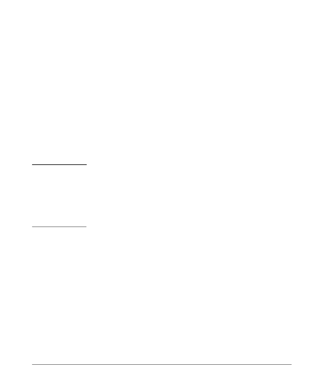 Page #656 background image