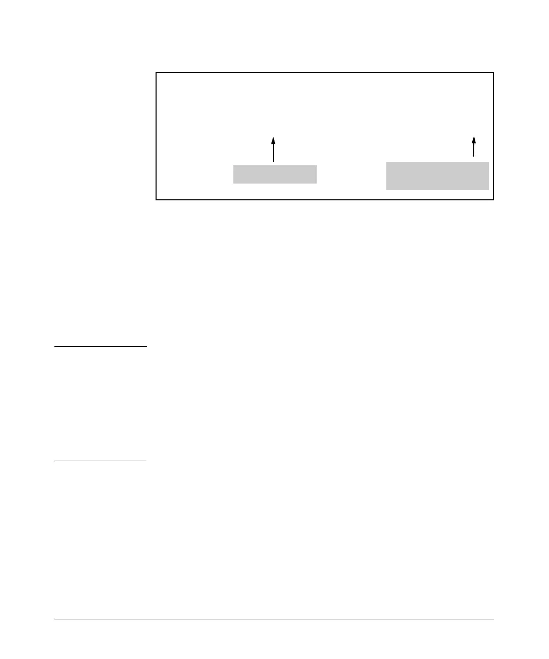 Page #658 background image
