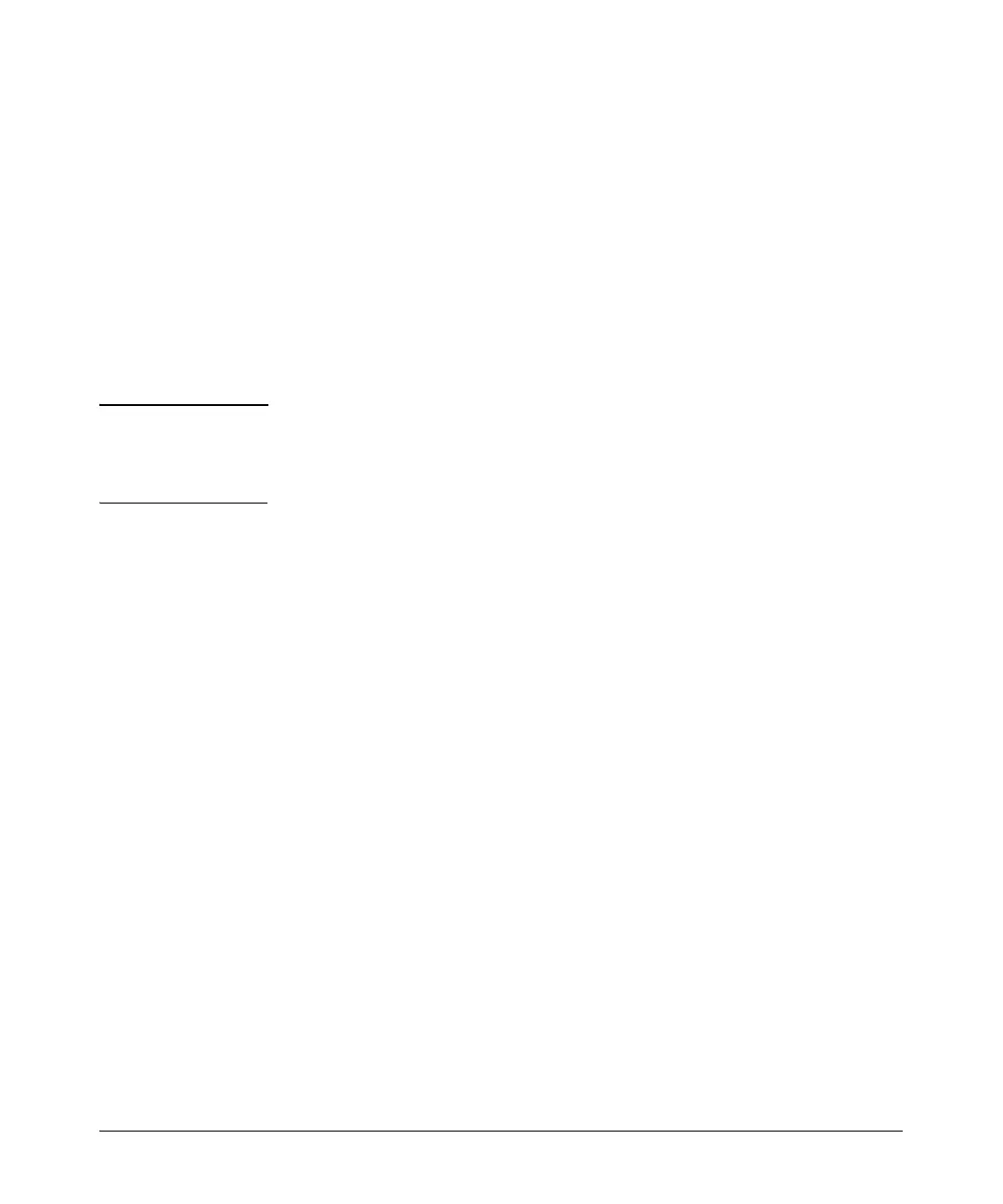 Page #663 background image