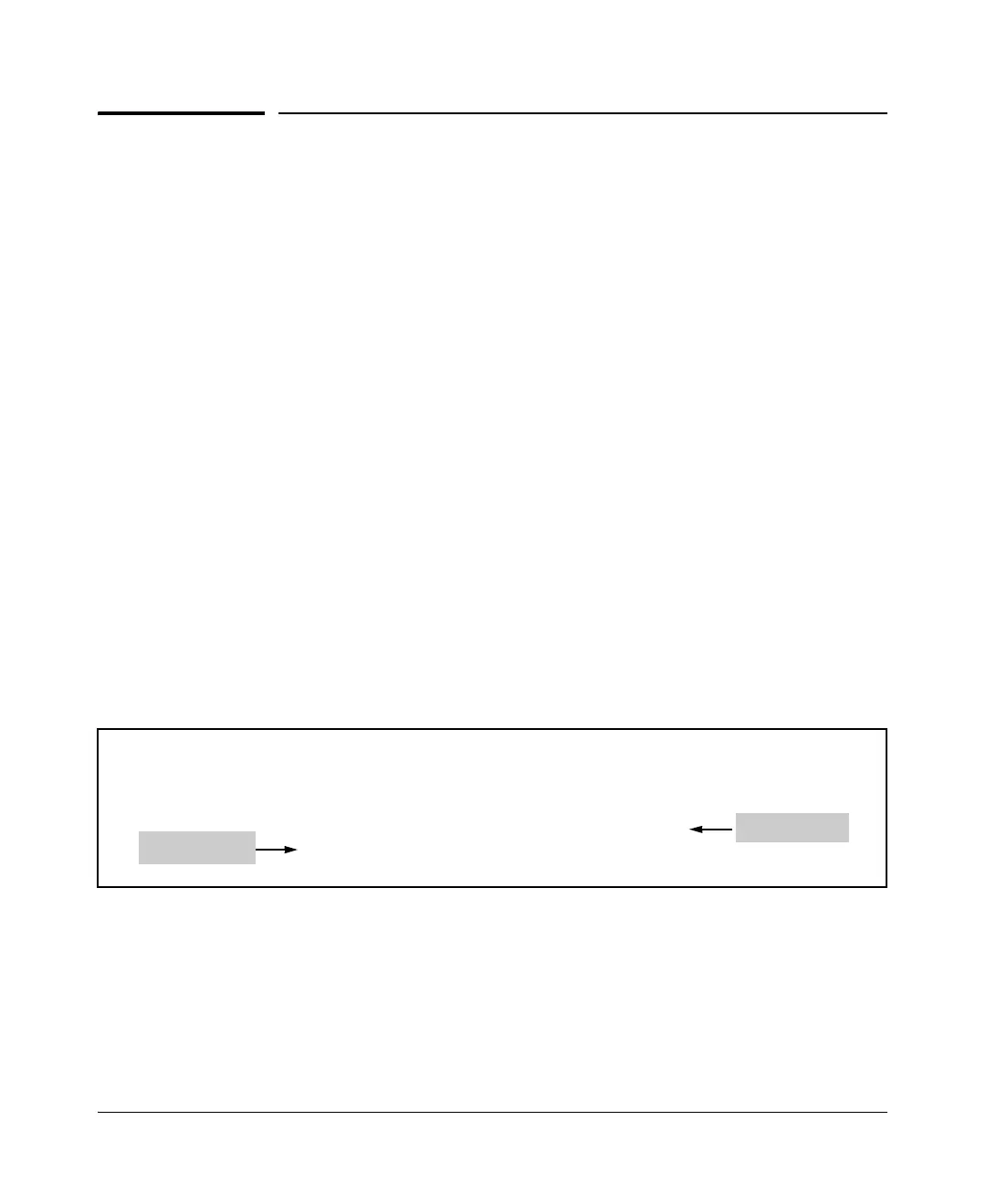 Page #666 background image