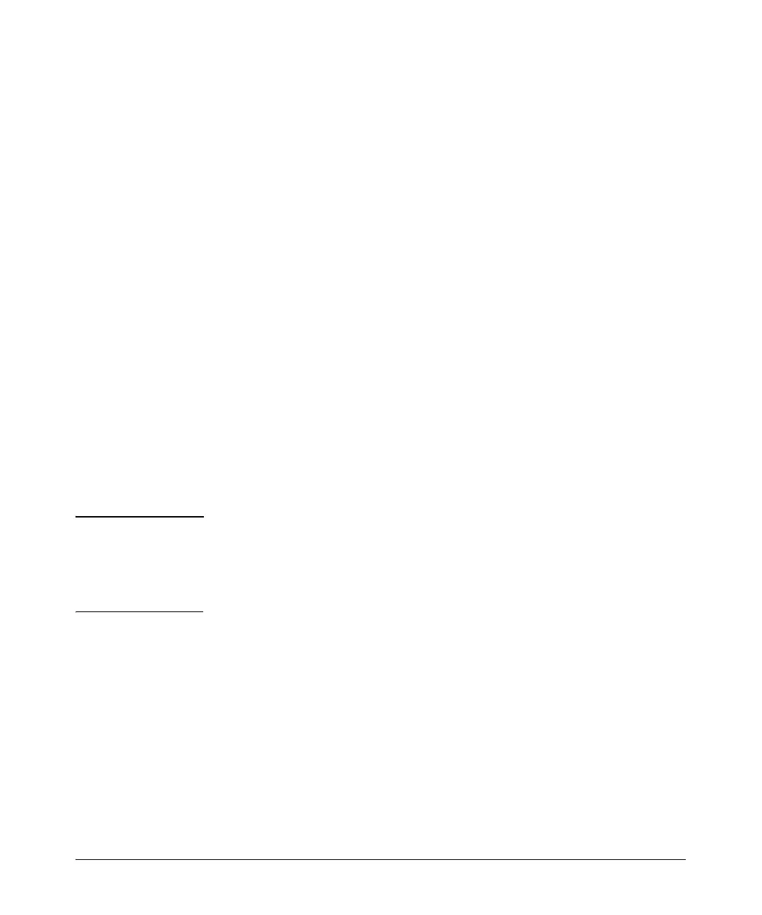 Page #667 background image
