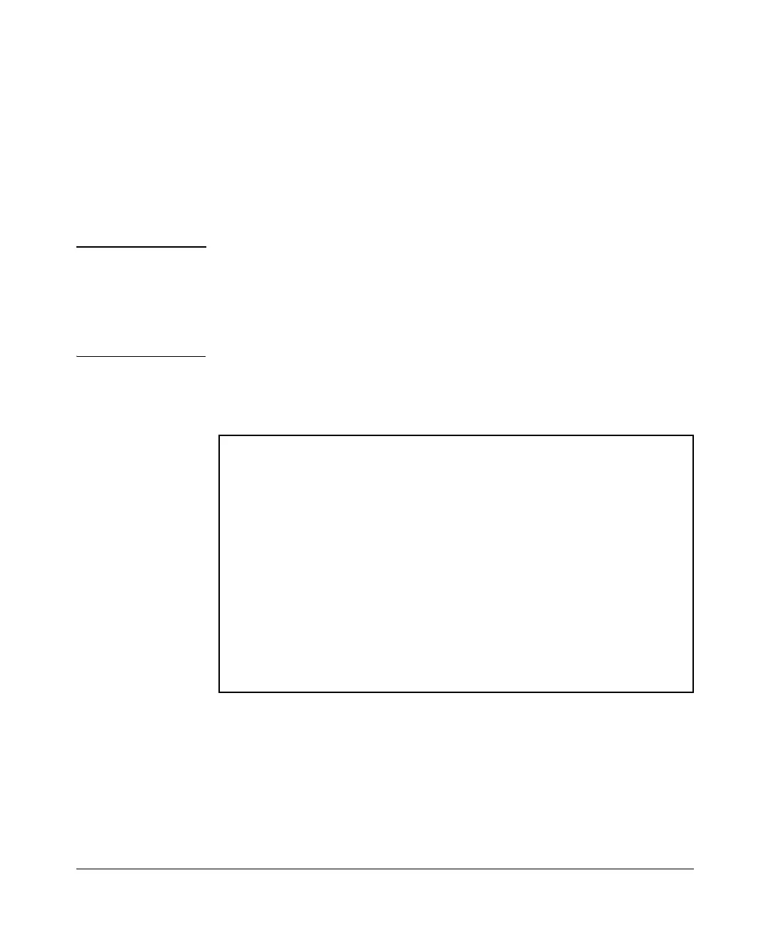Page #668 background image