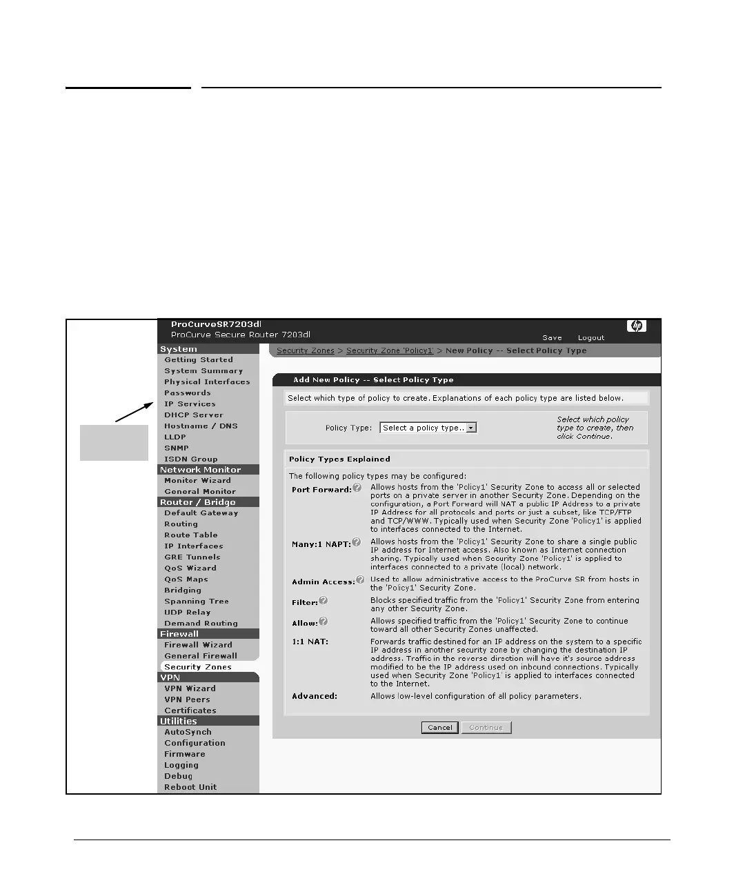 Page #684 background image
