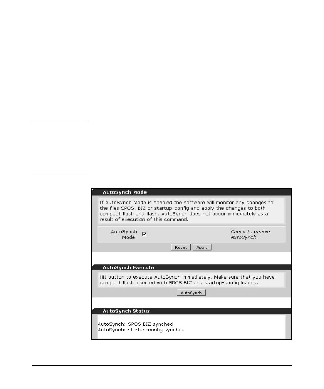 Page #686 background image