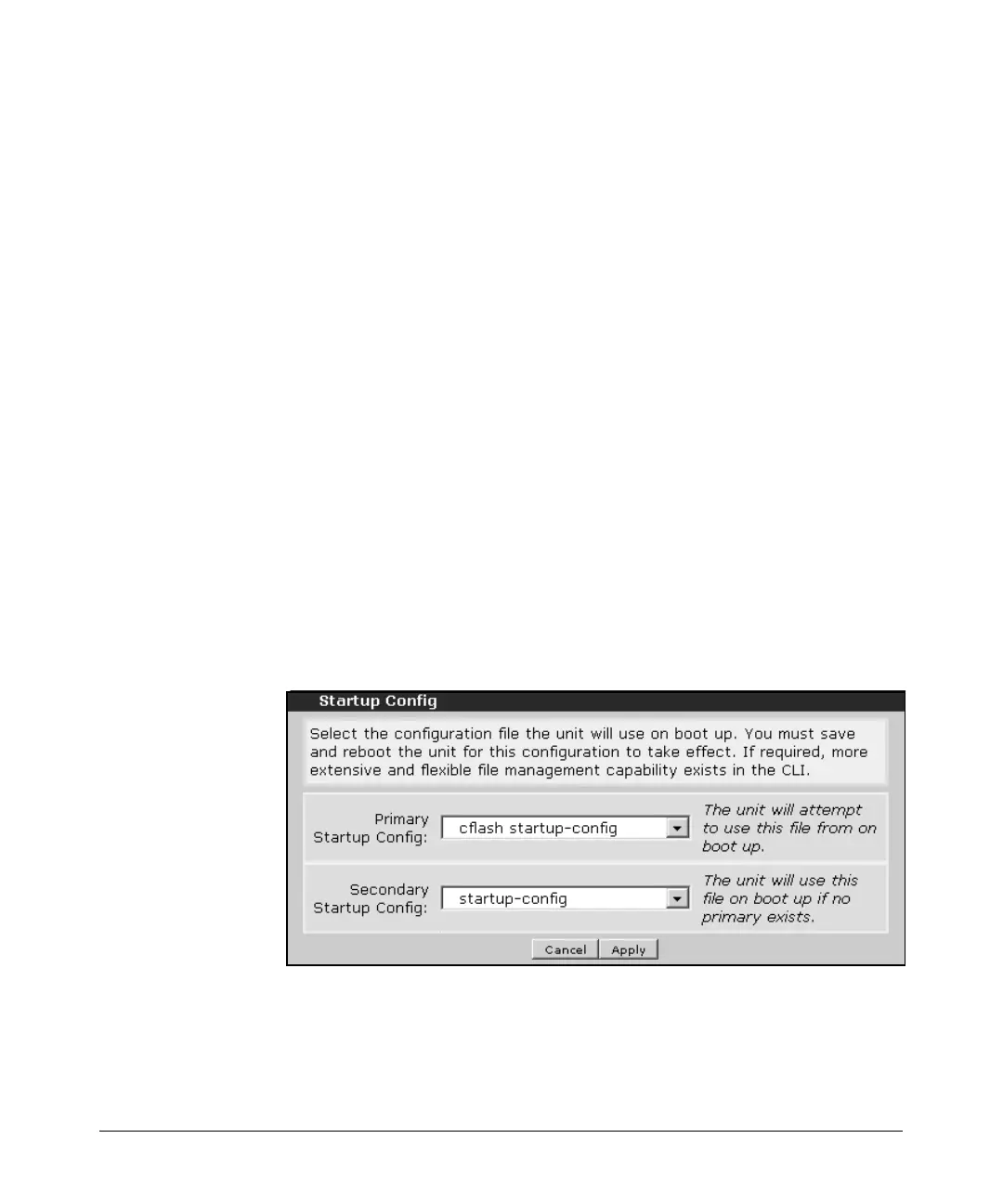 Page #687 background image