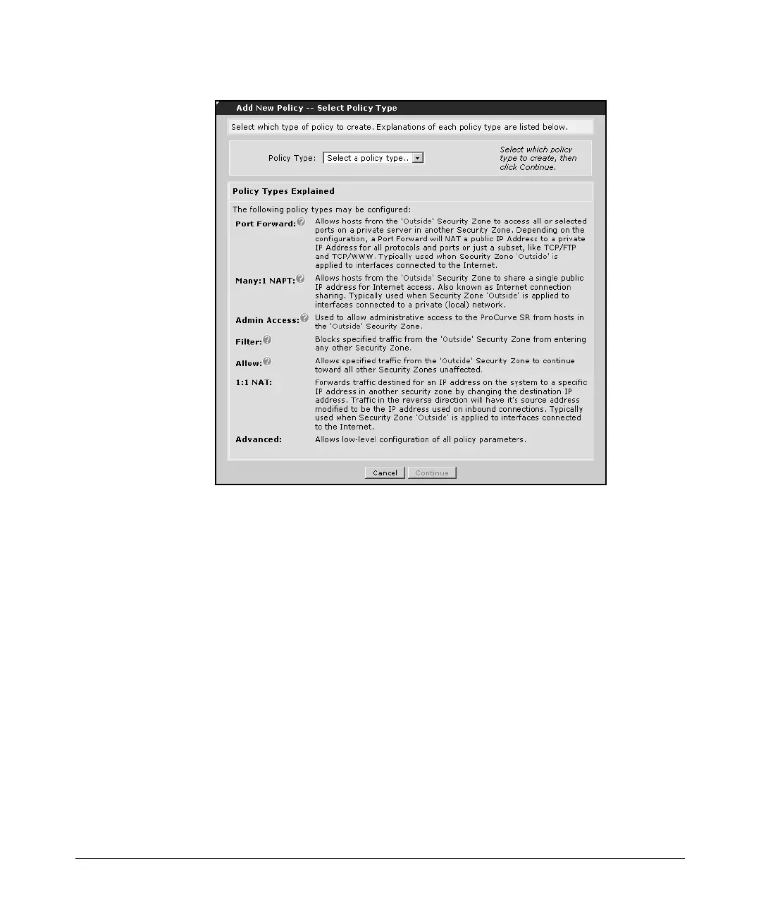 Page #43 background image