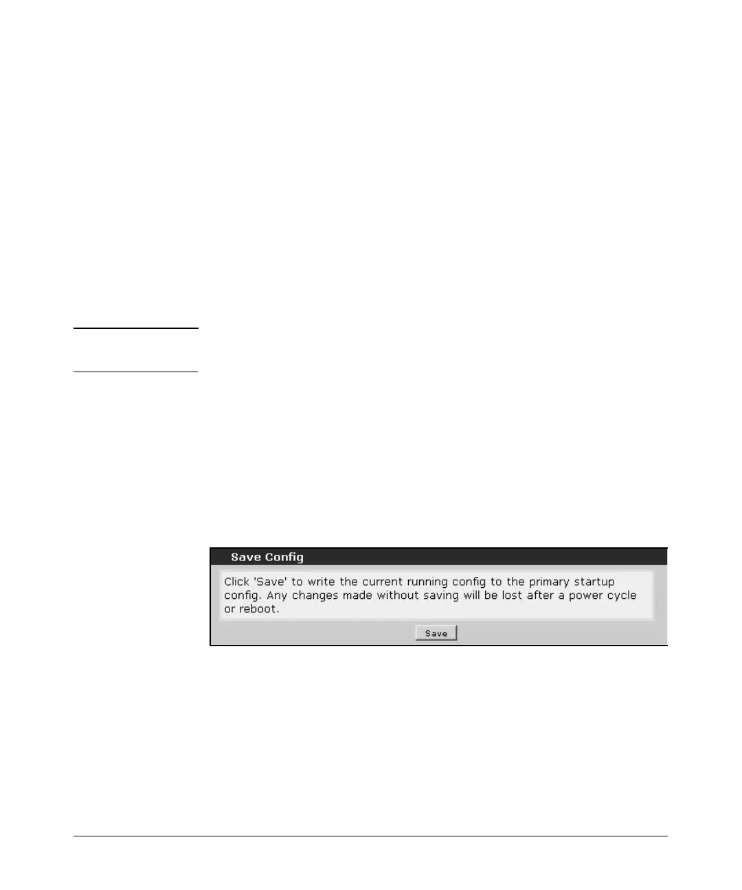 Page #688 background image