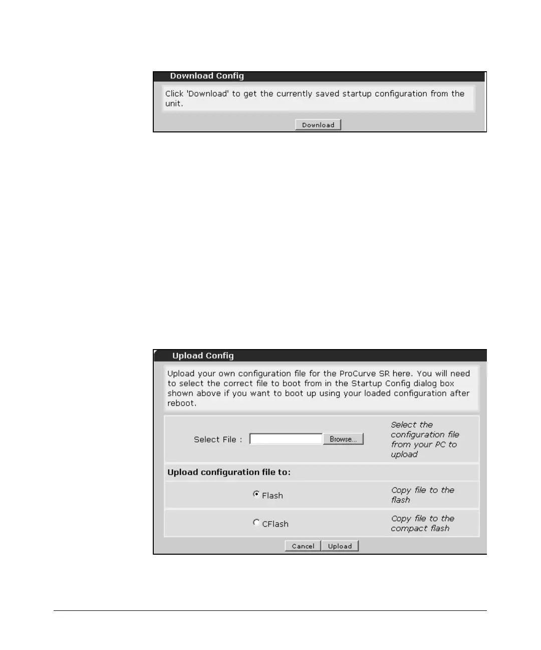Page #689 background image