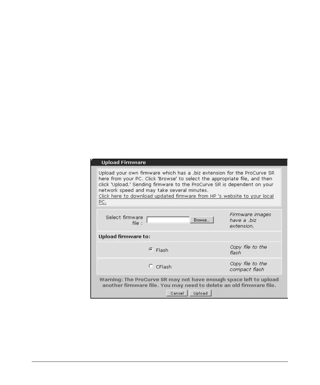 Page #692 background image