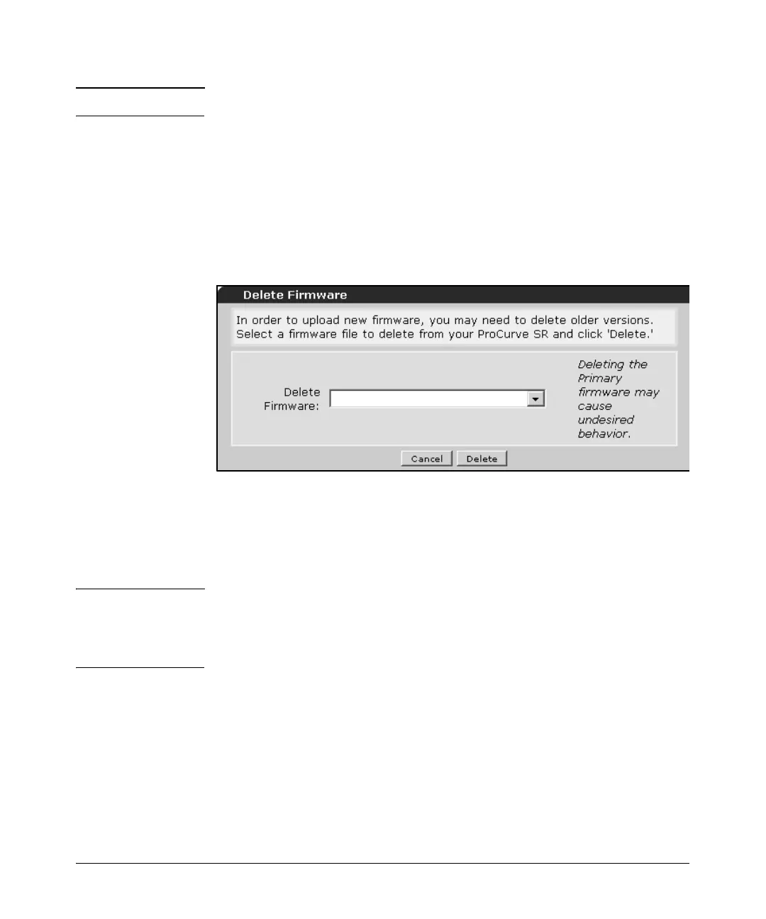 Page #693 background image