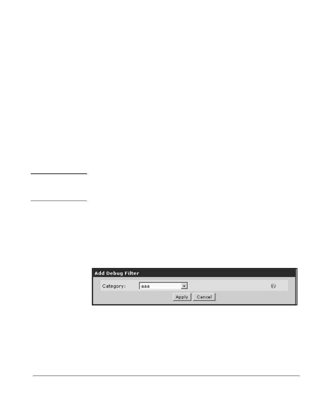 Page #694 background image