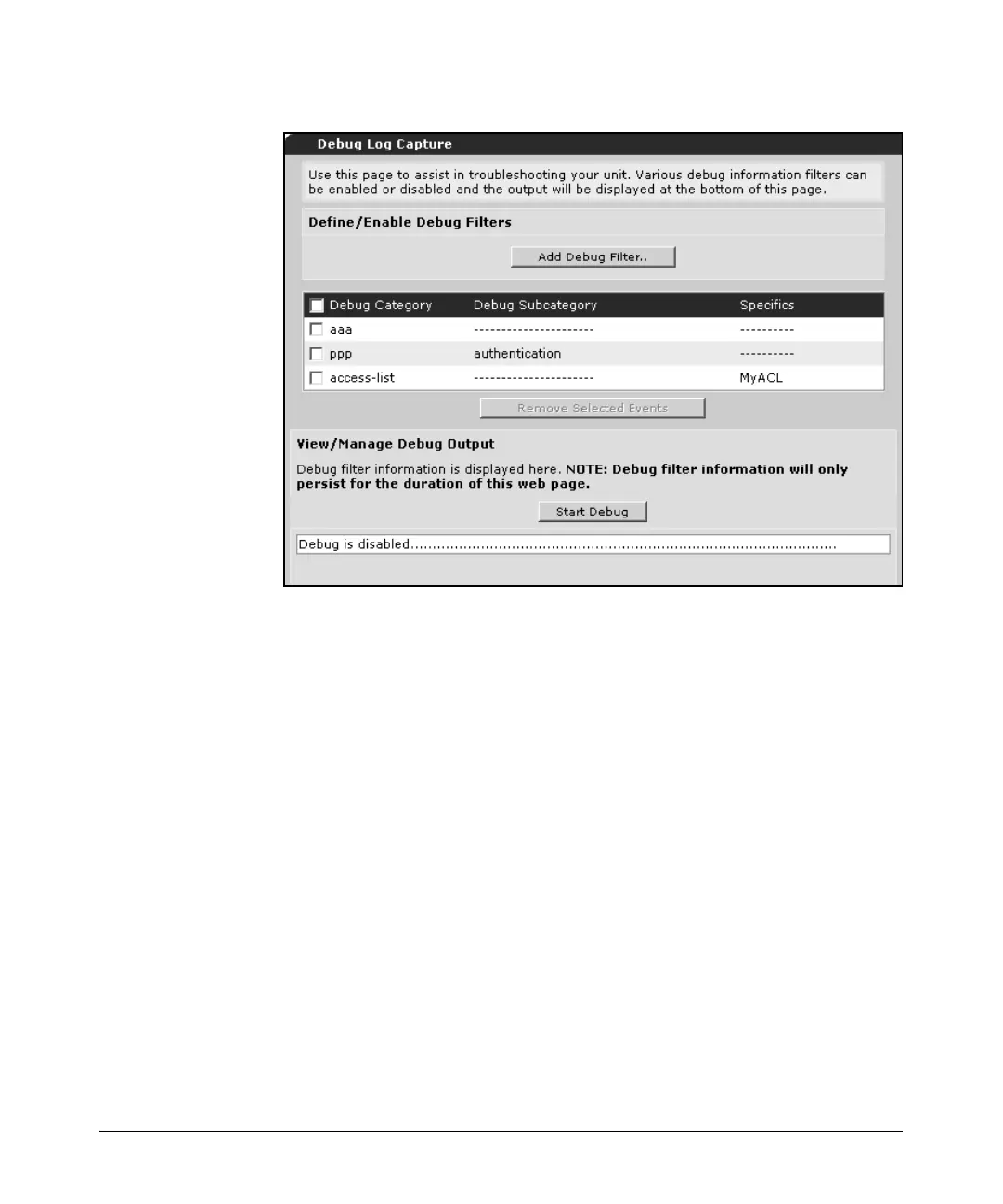 Page #696 background image