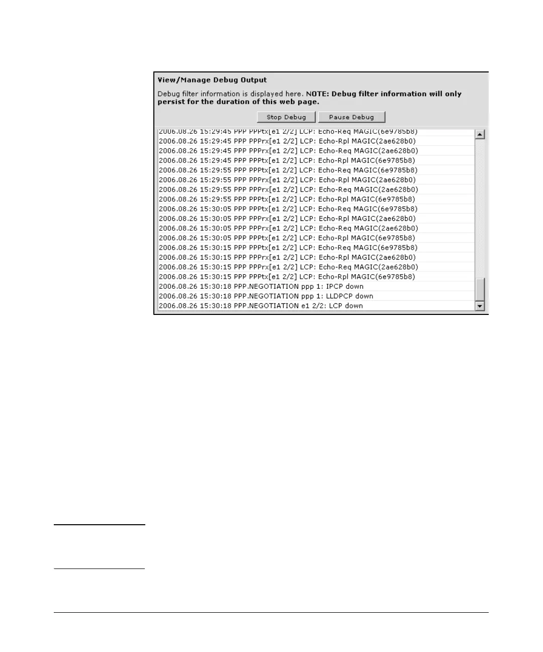 Page #697 background image