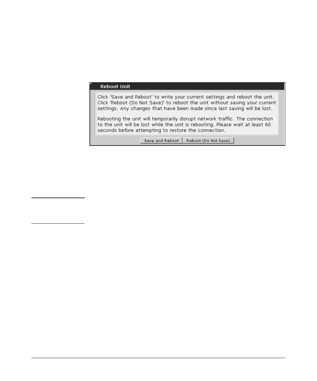 Page #698 background image