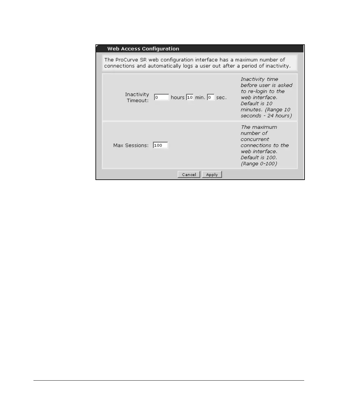 Page #703 background image