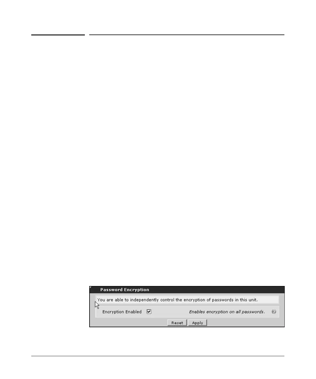 Page #704 background image