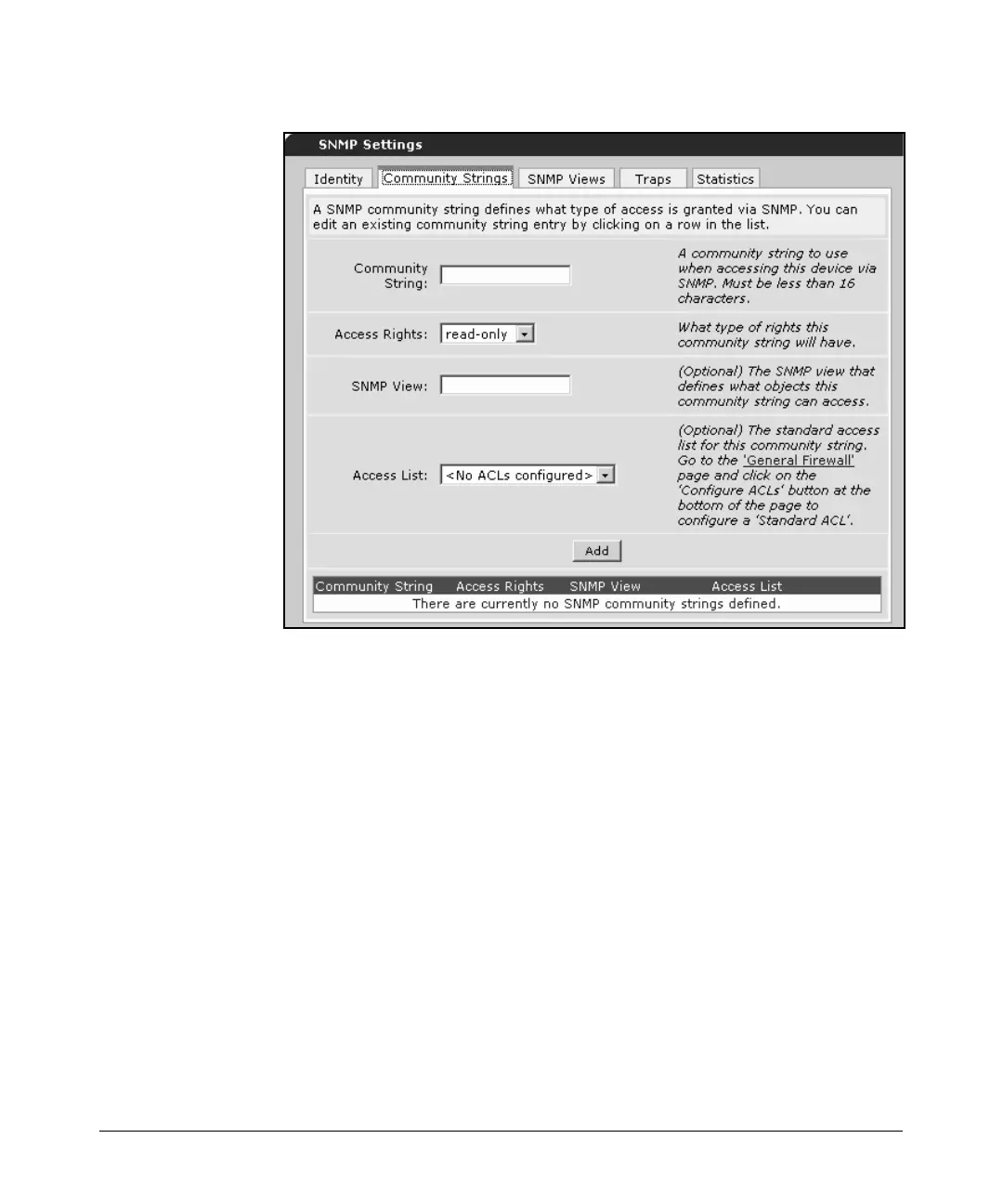 Page #722 background image