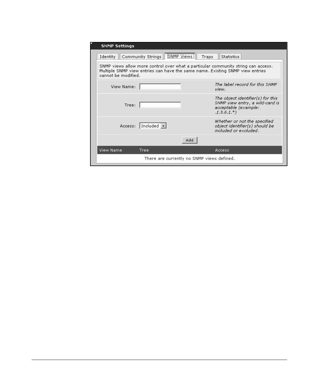 Page #723 background image