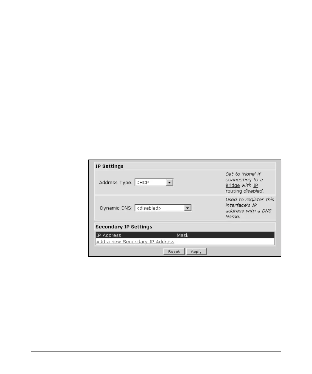 Page #725 background image