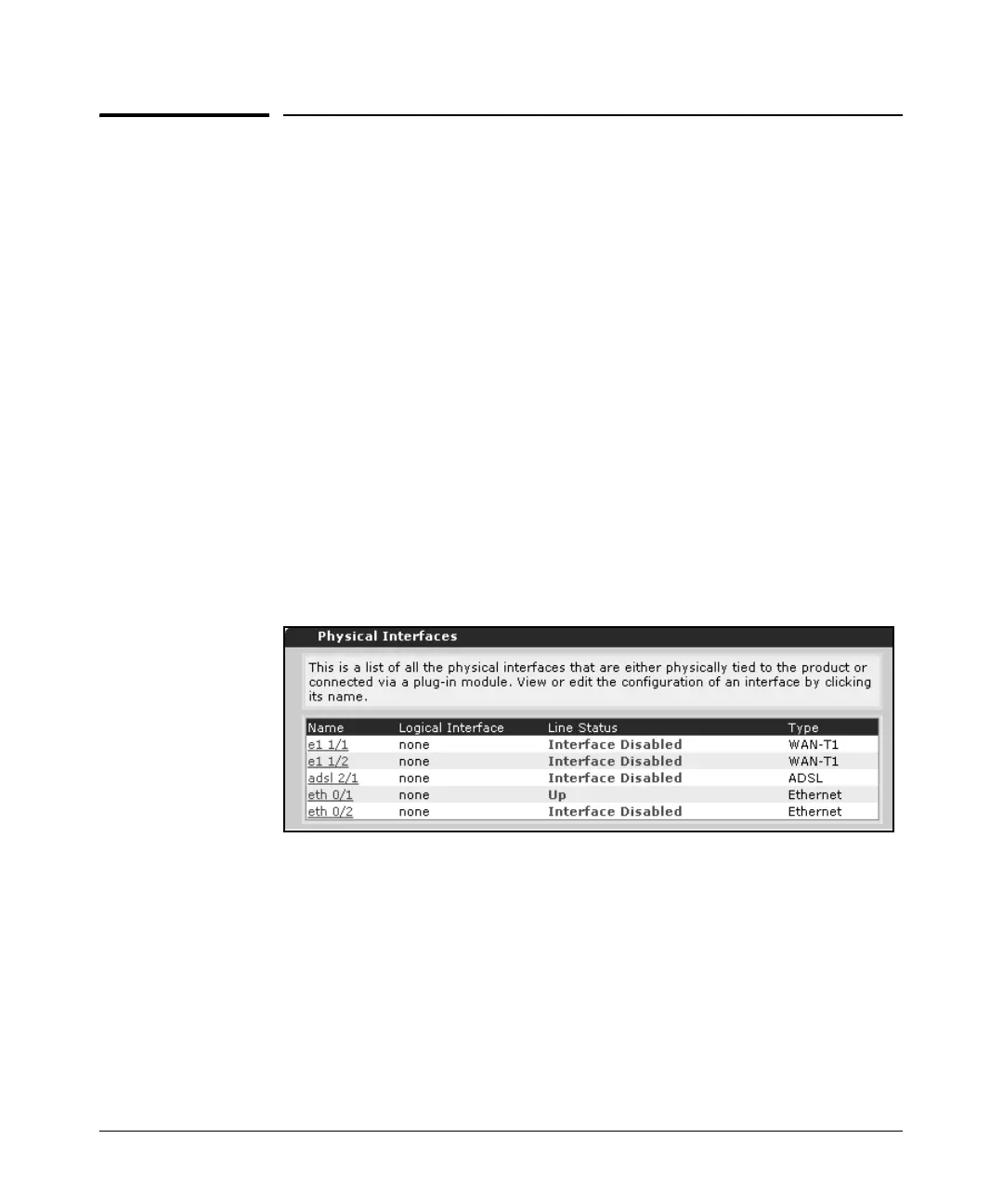 Page #732 background image