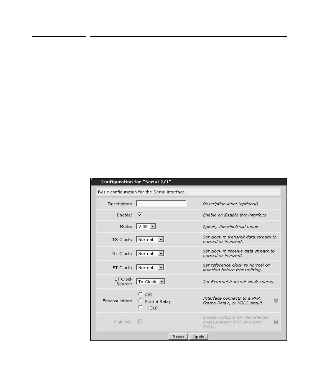 Page #737 background image