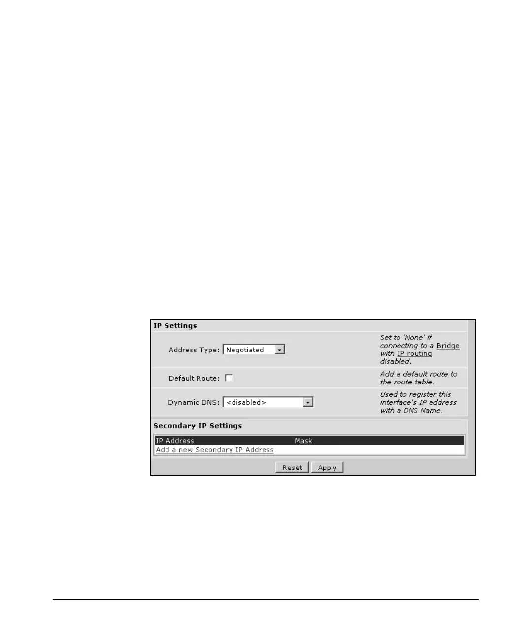 Page #742 background image