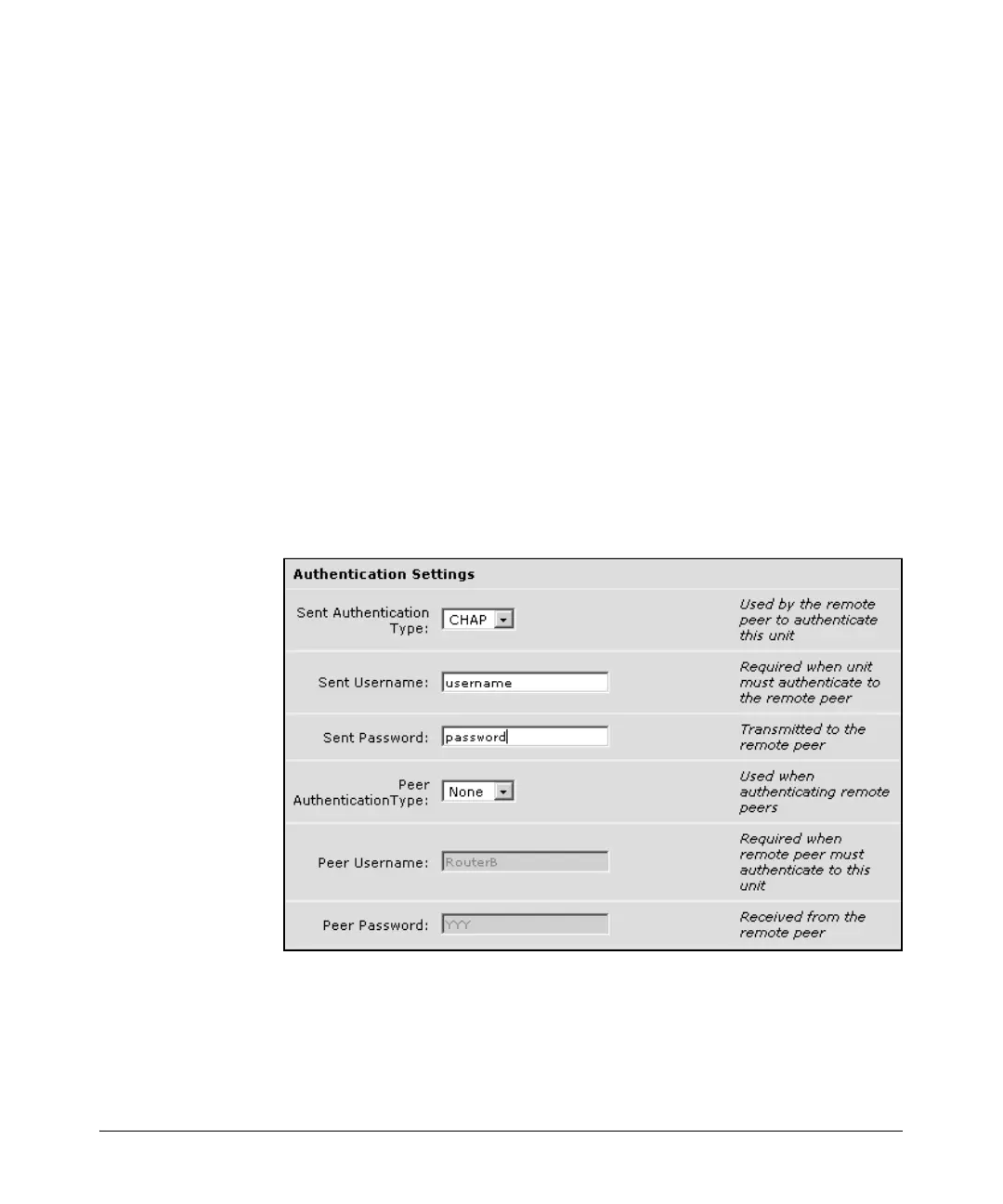 Page #745 background image