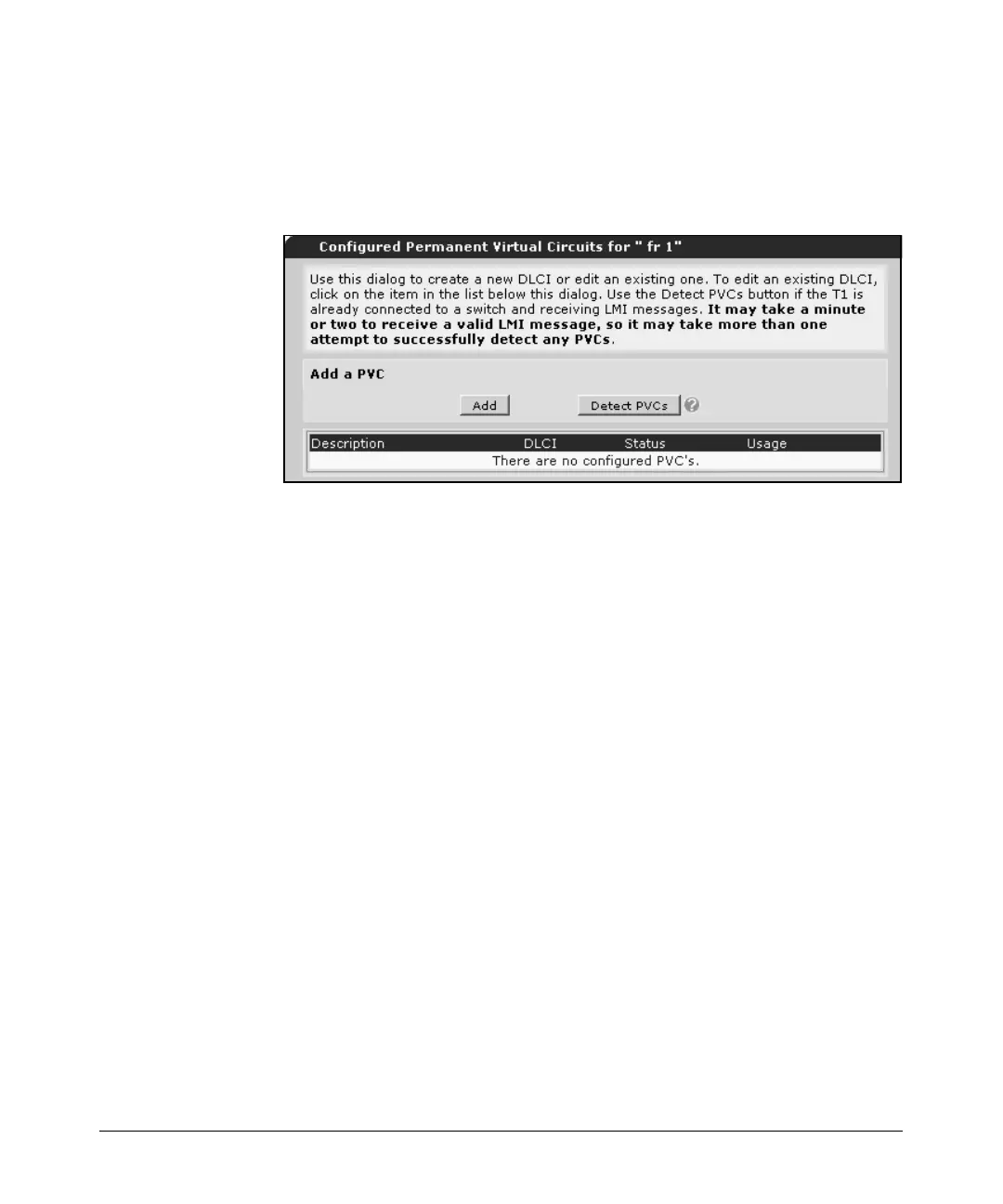 Page #748 background image