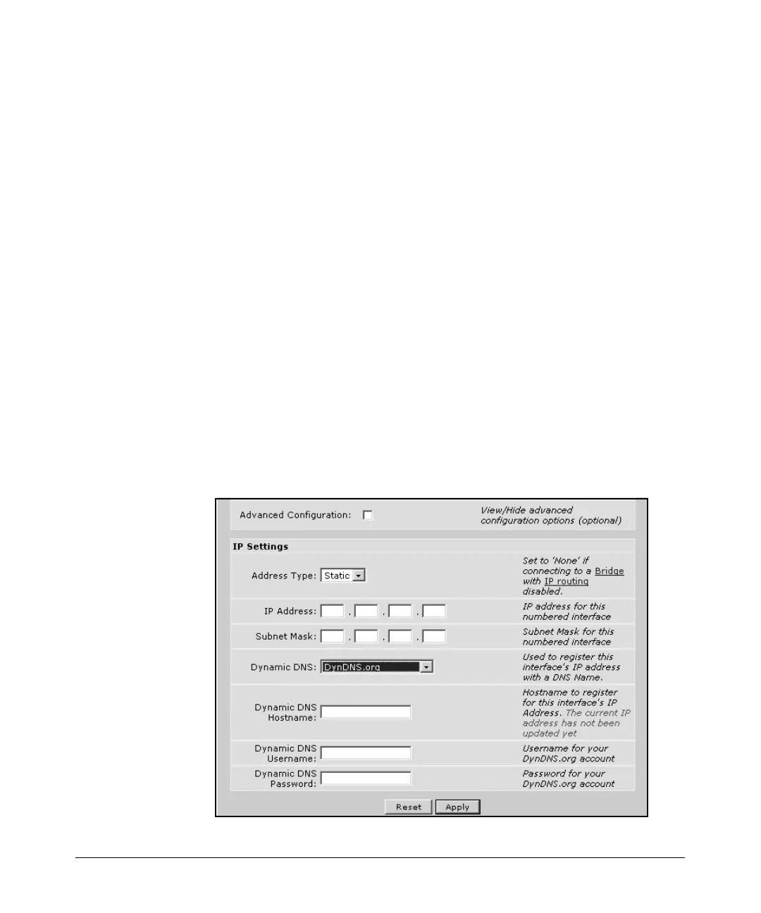 Page #762 background image