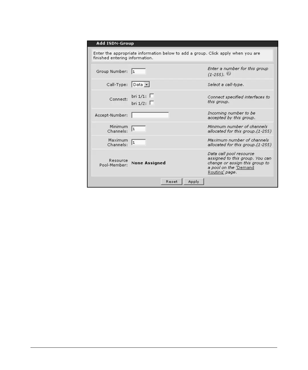 Page #772 background image