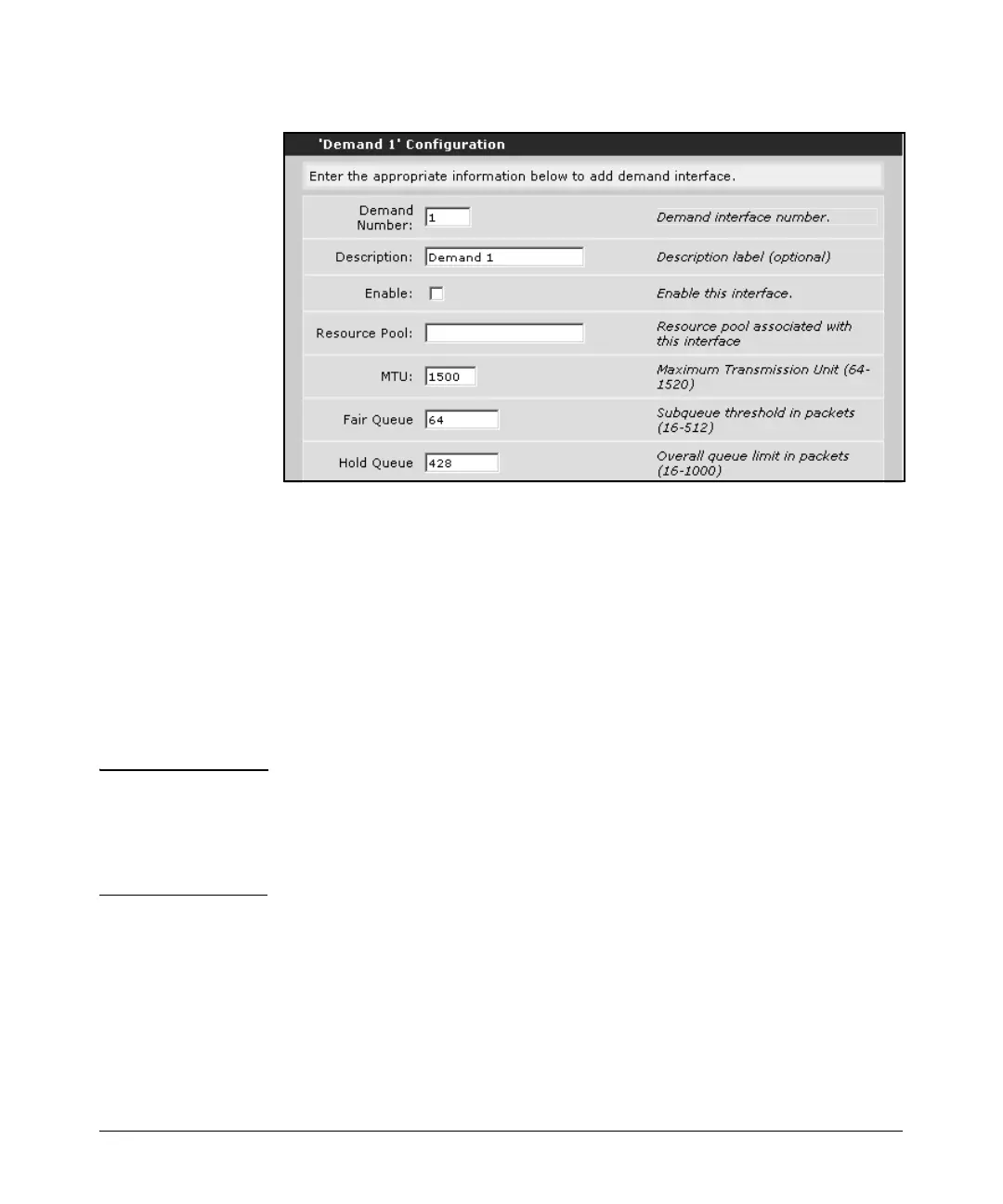 Page #774 background image