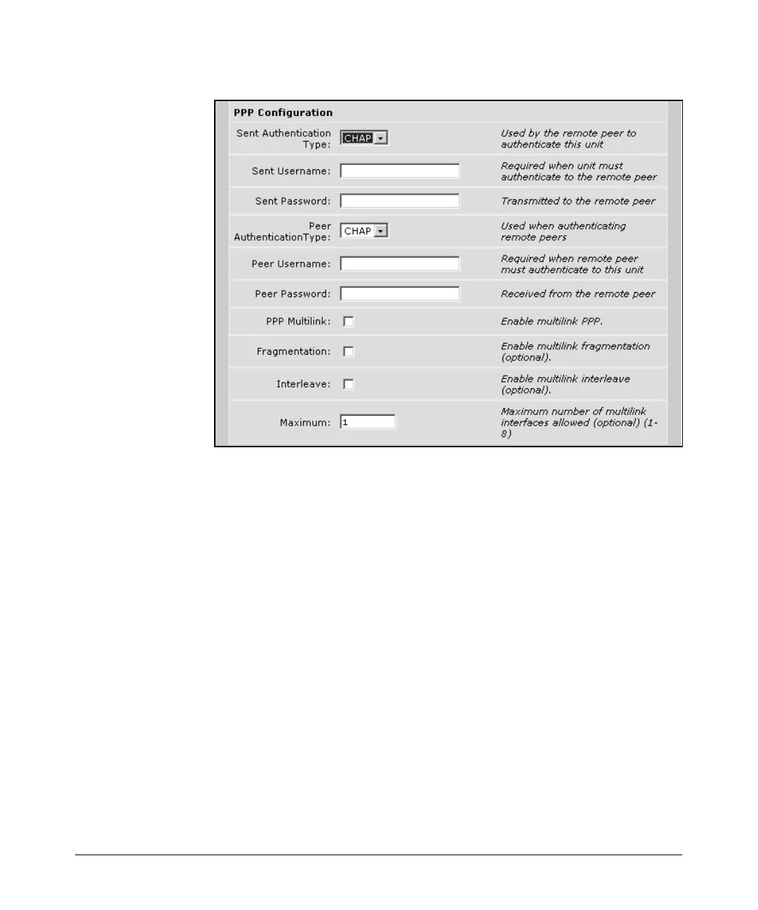 Page #777 background image