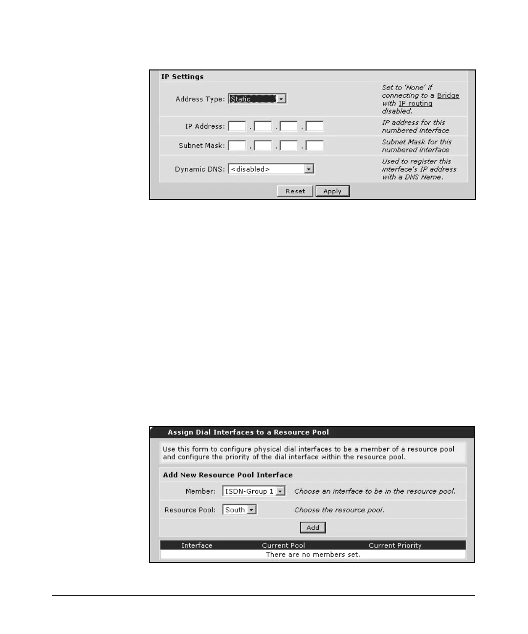 Page #778 background image