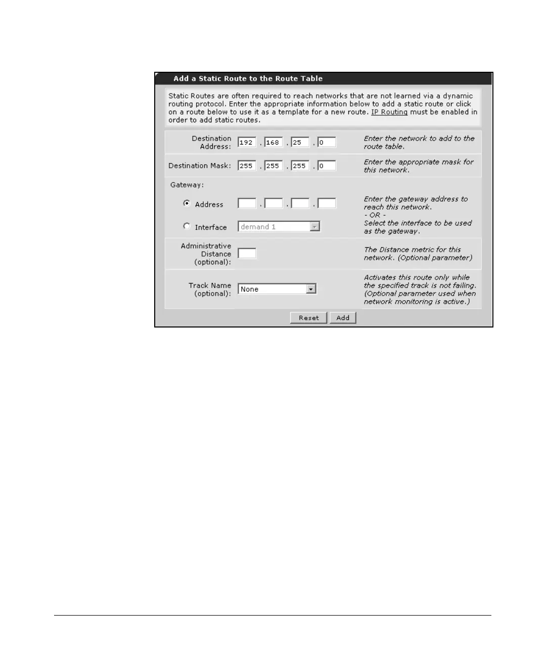 Page #782 background image