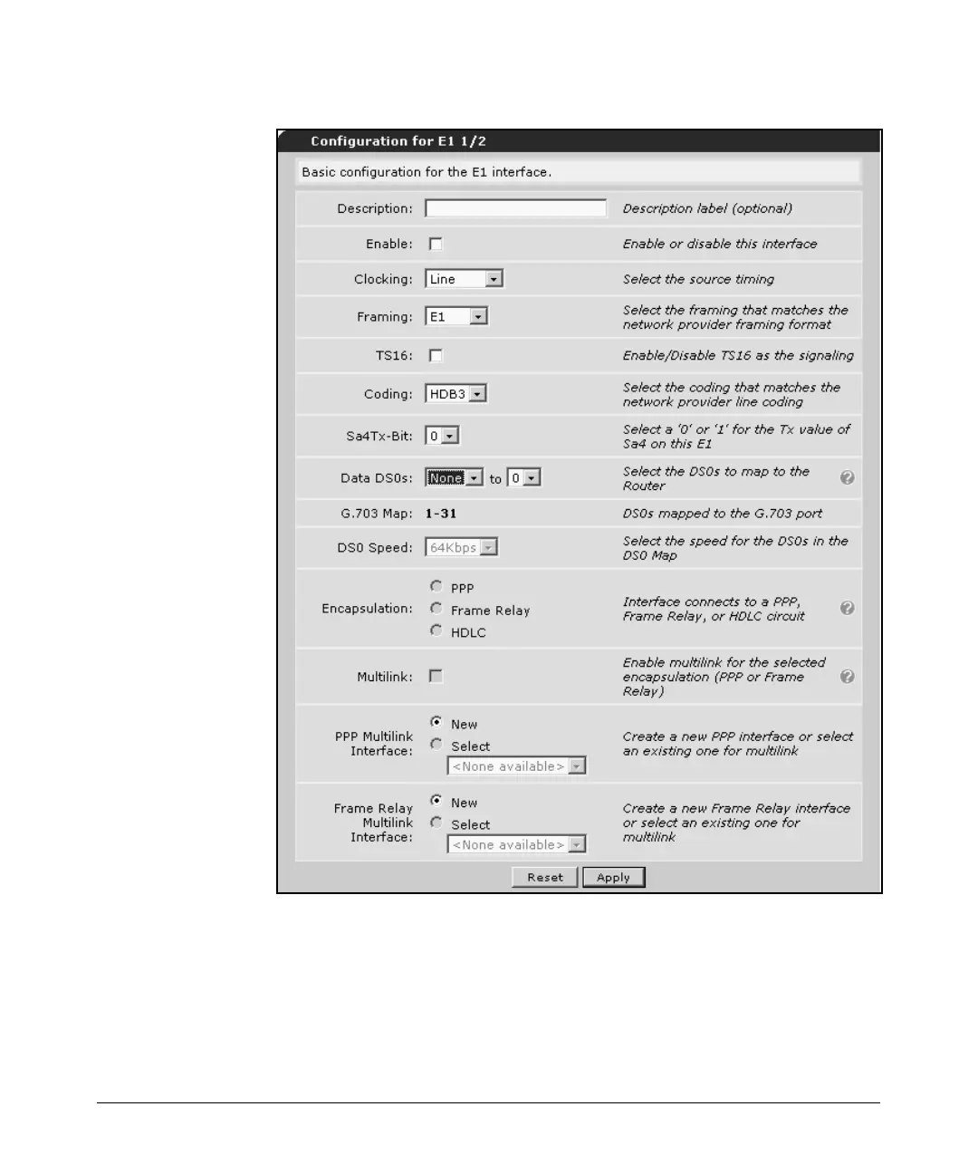 Page #784 background image