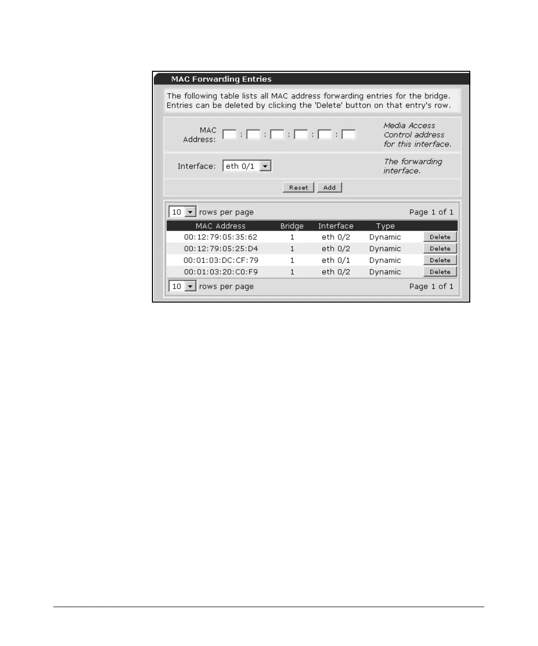 Page #789 background image