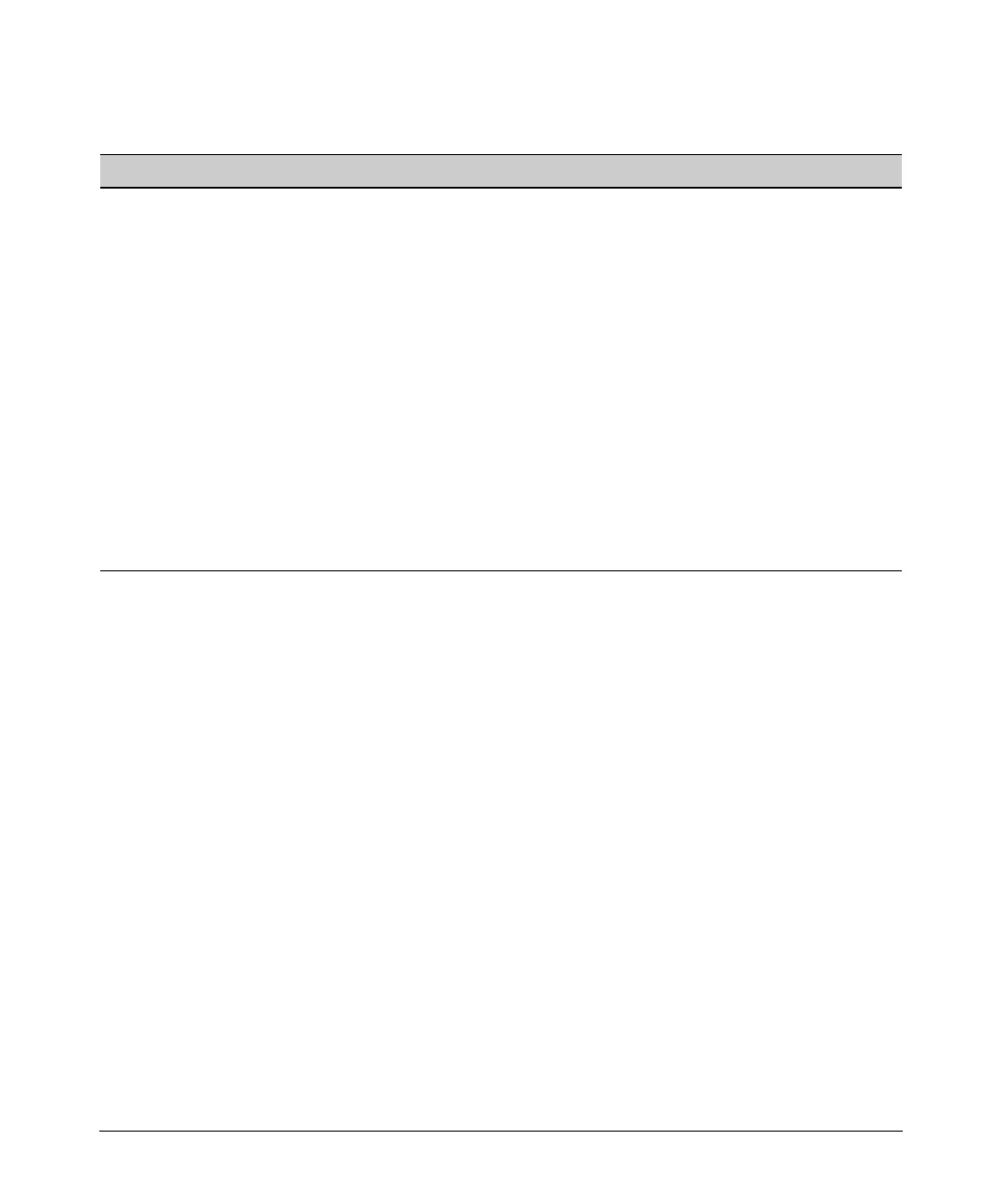 Page #793 background image