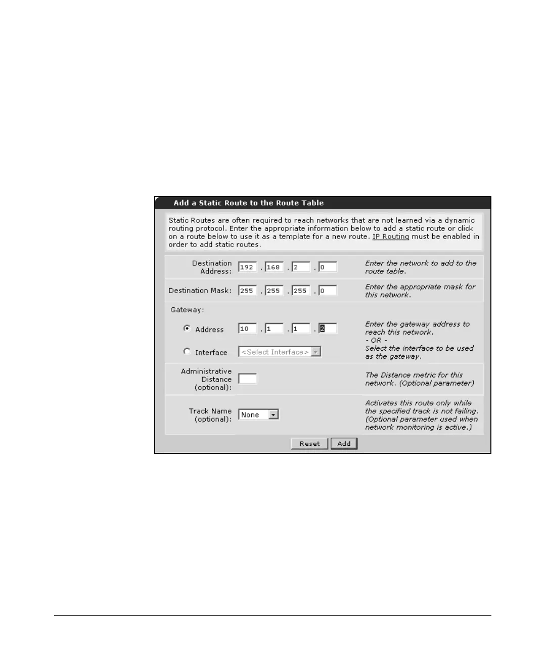 Page #796 background image