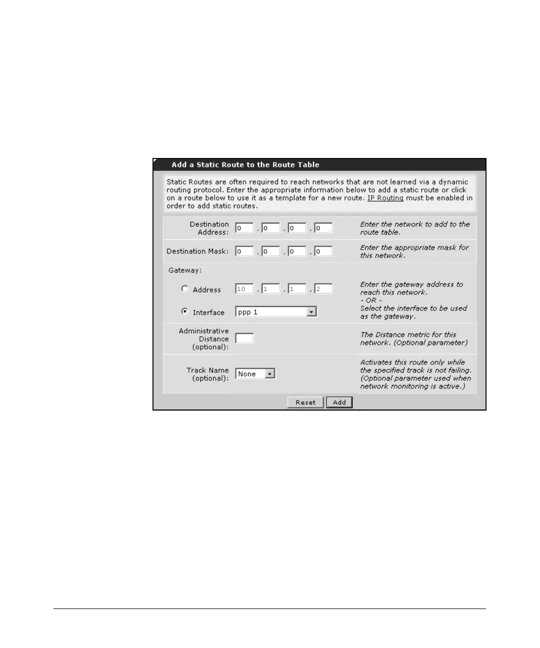 Page #798 background image