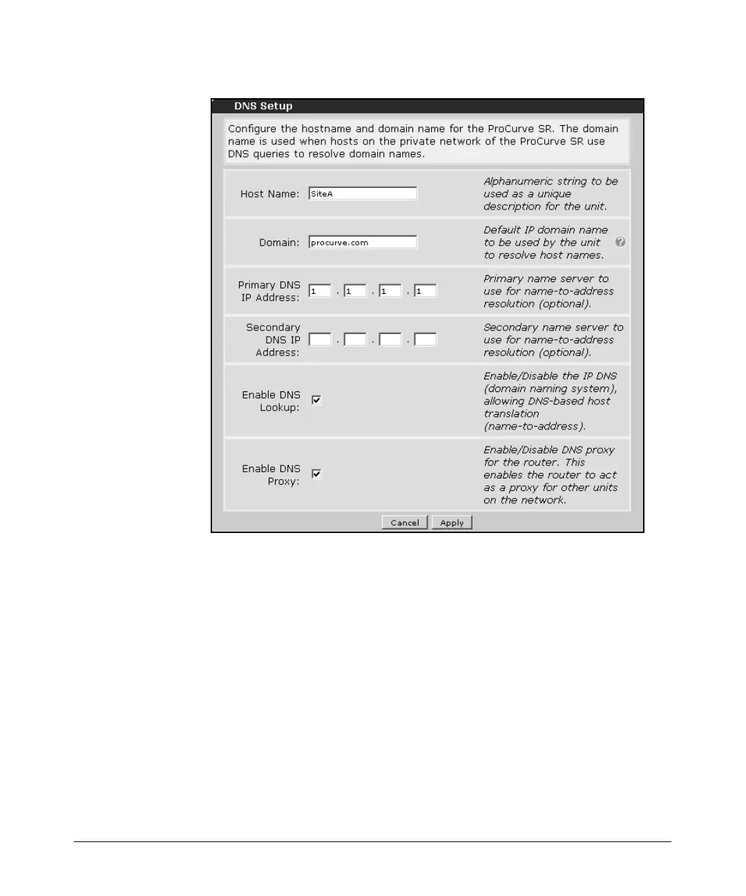Page #800 background image