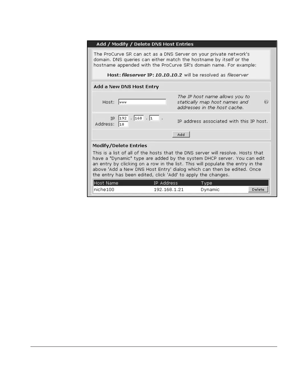 Page #801 background image