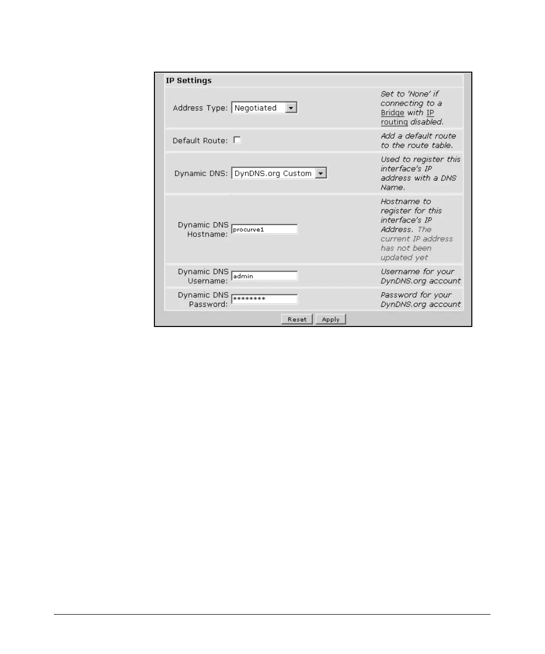 Page #803 background image