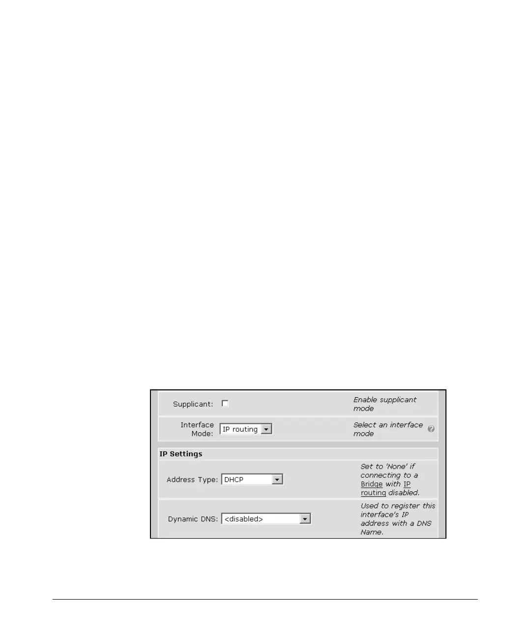 Page #809 background image